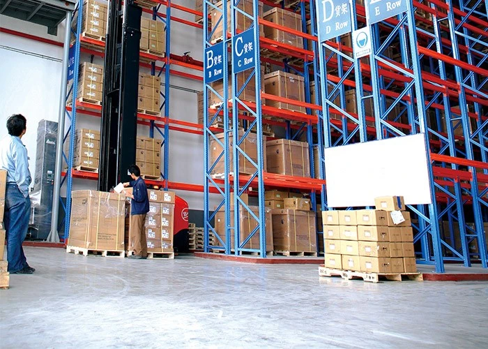 product-700-500 product-700-500