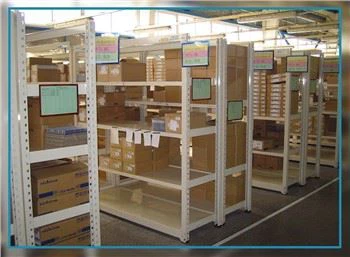 Medicin Opbevaring Galvaniseret Lys Skyldning